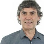 Deputado Carlos Giannazi vai discutir reforma do ensino, previdencia e terceirização no dia 30