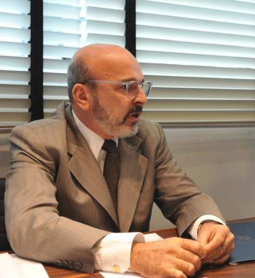 Compradores da Busscar começam ocupação e produção no final de abril