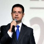 TSE e TRE enviam observadores para acompanhar a eleição e biometria em Itatinga neste domingo