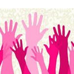 Saúde presta contas na Câmara e faz encontro de políticas públicas para mulheres nos Metalúrgicos