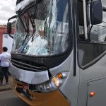 Prefeitura quer licitação de ônibus antes do dia 12 de outubro, mas prevê nova ampliação de prazo