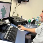 Wi-fi grátis do município atende mais de 50 mil pessoas na ‘Praça Digital’