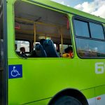 Prefeitura quer licitação, mas está aberta a negociações caso TCE suspenda