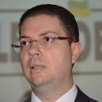 Eleições suplementares acontecem sem problemas em Itatinga neste domingo