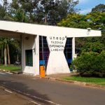 FCA Unesp vai fechar acesso ao campus pela rodovia Alcides Soares