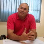 Eleições tumultuadas no Sindicato dos Servidores Municipais continuam nesta quarta-feira