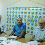 Sindicato faz Festa a Fantasia no dia 28