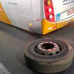 Audiência Pública na Câmara avaliará concessões do transporte coletivo