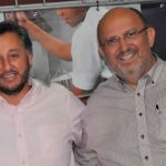 Polícia Federal e Ministério Público Federal vão investigar contrato da Prefeitura com a Sangari