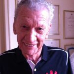 Morre Oswaldo Moreira Pagani, vereador por 26 anos em Botucatu