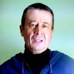 Negociação salarial com Prefeitura e Sindicato dos Servidores segue indefinida