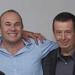 Diretoria eleita do Sispumb cobra licença prêmio, mais segurança no trabalho e 8% de reajuste salarial