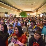 Dia 1º: Comércio, Indústria e Serviços não abrem. Confira os horários para o final de ano