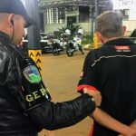 Em duas semanas quatro mães são espancadas pelos filhos em Botucatu