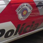 Crime de roubo e invasão domiciliar contra idosos aumenta. Policia identifica ladrões no Recanto Azul