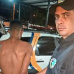 Filho tenta estrangular e matar mãe no Caimã. É o quinto caso em duas semanas. Drogas motivam violência
