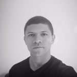 Trabalhador morre em acidente de trabalho na Duratex