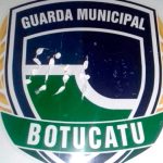 GCM intensifica ação contra usuários e traficantes de drogas próximo a escolas