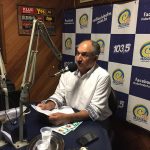 ITATINGA: João Bosco vence as eleições com 55,29% dos votos e Cartório recadastra 1,3 mil pessoas