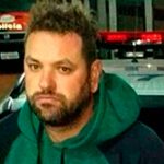 Justiça nega liberdade e advogados anunciam pedido de habeas corpus ao autor do crime na boate