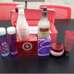 PM prende ladrão de perfumaria em Botucatu. Nesta semana 4 lojas foram furtadas na cidade