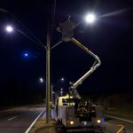 Bauru e Botucatu lideram furto de energia na região. Cidade teve 464 casos em 2018