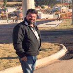 Prefeitura vai retomar obras contra enchentes em Botucatu