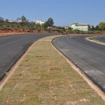 Vamos trabalhar! Prefeitura entrega parte da Nova Gastão na quinta-feira