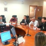 TRT Campinas propõe 3,25% de reajuste para trabalhadores da Embraer