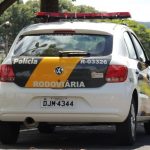 Acidente na Marechal Rondon mata 1 pessoa e deixa 3 graves feridos