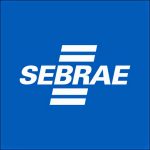 Sebrae Aqui de Laranjal Paulista retoma atividades no dia 10 de julho