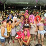 Organização espera mais de 15 mil pessoas no Carnaval de Botucatu