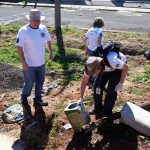 Vigilância Ambiental convoca população para reduzir aumento do mosquito da dengue