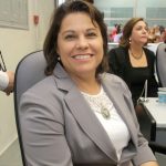 Mais de 11 mil pessoas em Botucatu recebem benefícios sociais do Governo Federal