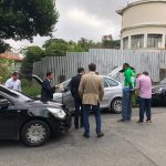 Gaeco faz operação em SP e na região de Bauru contra fraude de medicamentos de alto custo