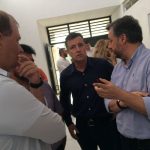 Nova creche da Vila Jardim tem investimento de R$ 1,4 milhão