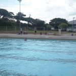 Esportes de São Manuel vai ter Escola de Natação e Campeonato Amador