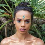 Prepare-se para o carnaval 2018 com dicas de docentes do Senac – Botucatu