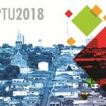 São Manuel inova e disponibiliza IPTU via internet