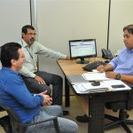 Prefeitura cobra dos Correios entrega de correspondências. ‘Correios’ diz que não têm funcionários