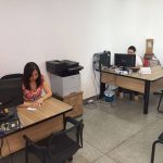 Posto de atendimento da SPPREV está funcionando na Rodoviária de Botucatu