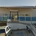 Unidades de Saúde suspendem exames por falta de kit de coleta. Exames só nos PS Adulto e Infantil