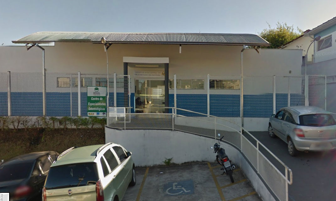 Unidades de Saúde suspendem exames por falta de kit de coleta. Exames só nos PS Adulto e Infantil