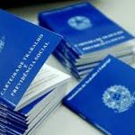 Botucatu fecha o mês de agosto com mais de 400 novos postos de trabalho