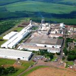 Duratex informa que manterá linhas de produção em Botucatu