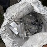 PM prende em flagrante 2 indivíduos por furto em São Manuel