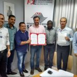 São Manuel pede melhorias em escolas, recursos para saúde e turismo