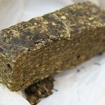 GCM recupera moto e PM prende 3 acusados de tráfico