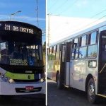 Subsídio às tarifas de ônibus proposto por Pardini exige mudança da Lei Orgânica Municipal