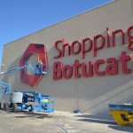 Shopping Botucatu realiza programação especial para o Setembro Amarelo